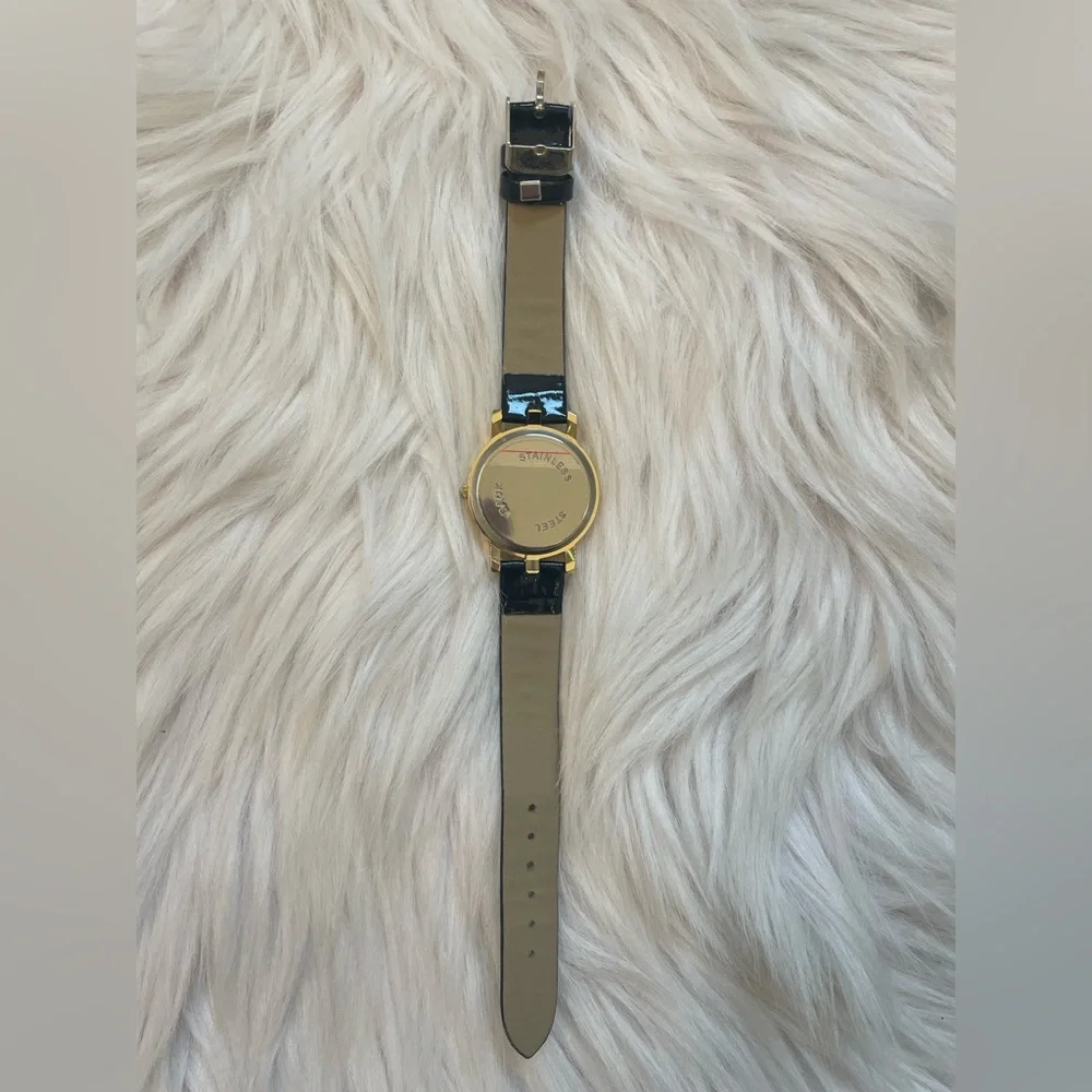 Watch - Picture 3 of 3